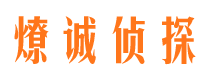 浪卡子市侦探调查公司